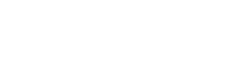 Acre Notícias