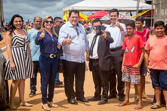 Capa-marilete-chico-marcos-ipepaconha