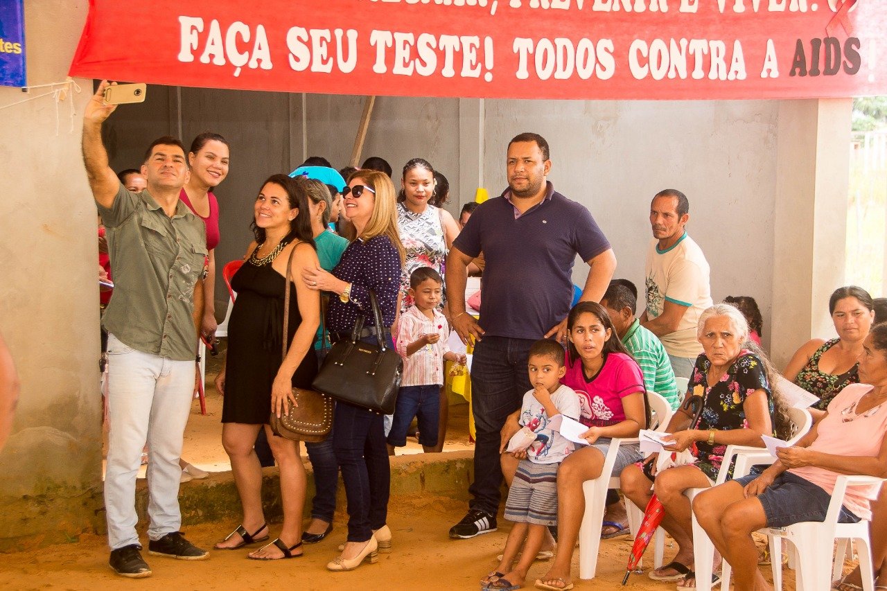 Ipepaconha. Marilete. 13.12 (35)