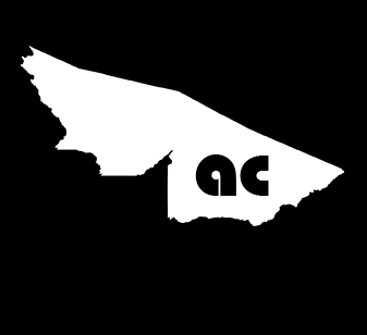Redação do Acre.com.br - Da Amazônia para o Mundo!