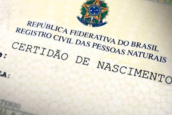 certidao_nascimento