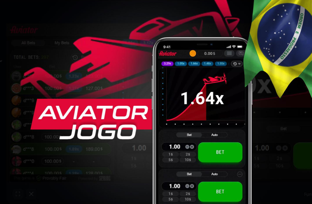 Segredos do aviator. Jogo aviator online, aviator jogos - OvarNews