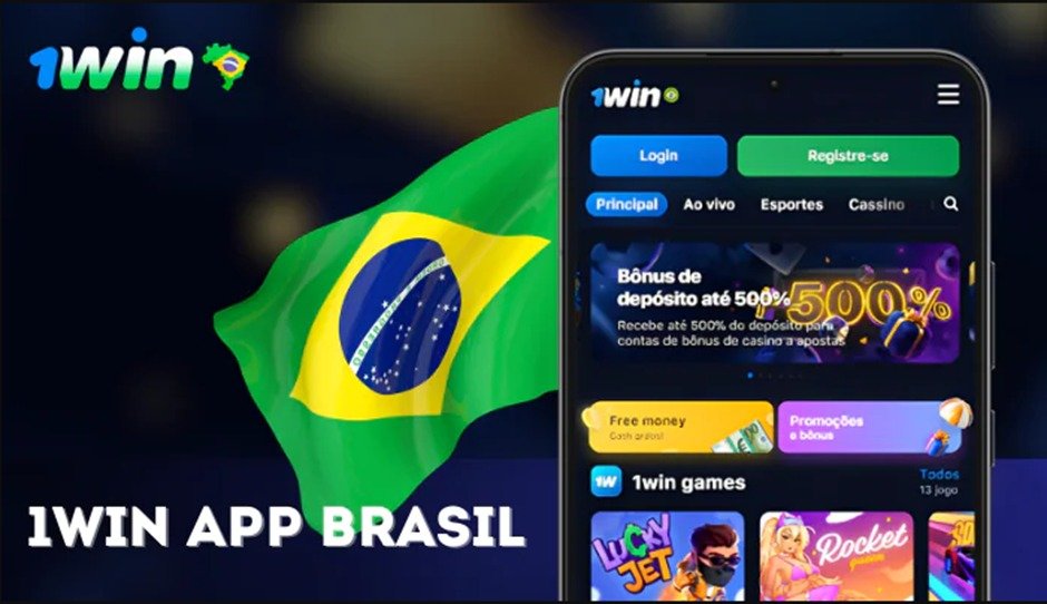 Bet365 Brasil: Uma Revisão Abrangente – Acre Notícias