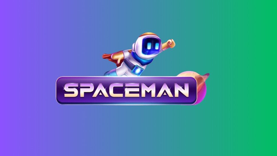 Como jogar Spaceman? Guia completo do jogo do astronauta