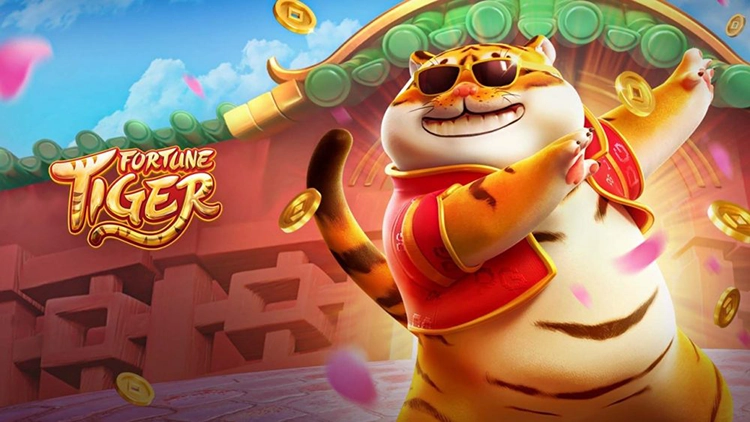 Could This Report Be The Definitive Answer To Your Betwinner Deposit?