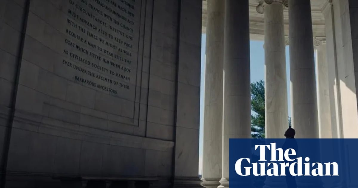 '80 anos de mentiras e decepção': esta prova de filme da vida alienígena na Terra? | Filme SXSW