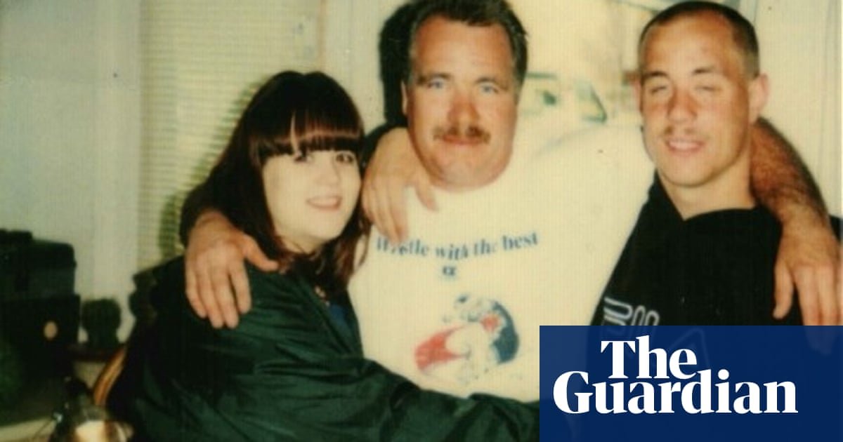 A Carolina do Sul conduz a primeira execução de esquadrão de tiro nos EUA em 15 anos: 'Barbaric' | Carolina do Sul