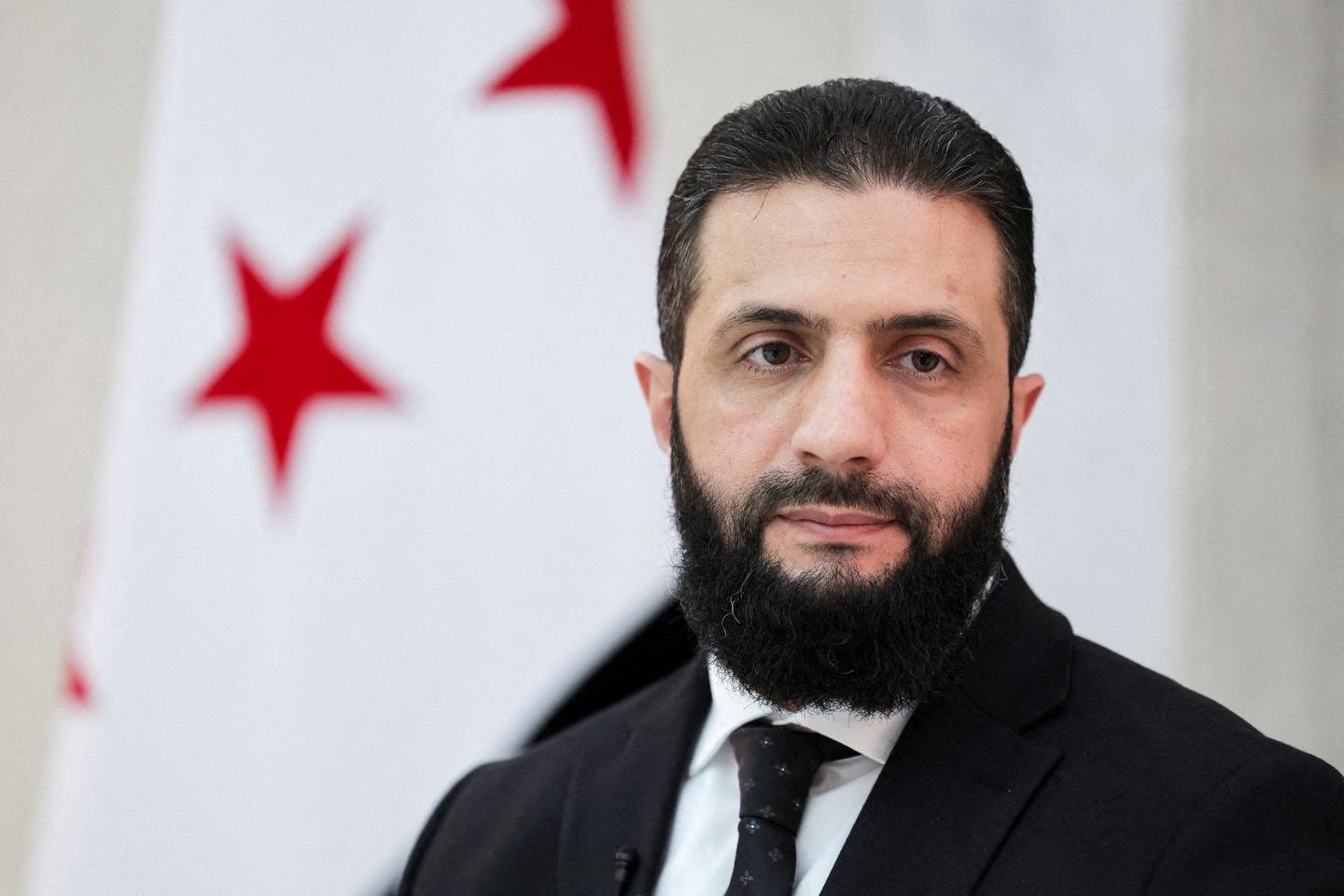 A Síria acusa o Hezbollah de ter removido e matado três soldados sírios