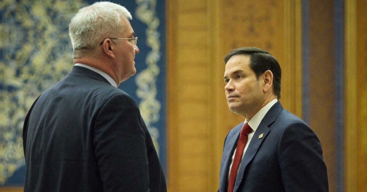 A Ucrânia aceita cessar-fogo de 30 dias nas negociações dos EUA: o que isso significa para a Guerra da Rússia | Notícias da Guerra da Rússia-Ucrânia
