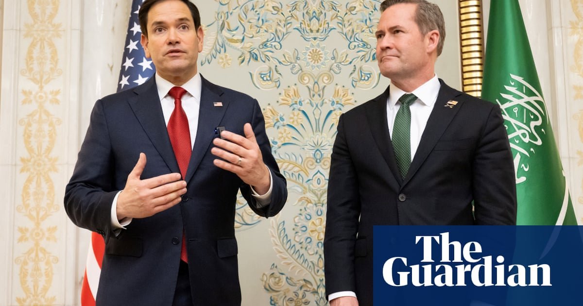 A Ucrânia concorda com o cessar-fogo de 30 dias enquanto nos prepara para elevar restrições de ajuda militar | Ucrânia