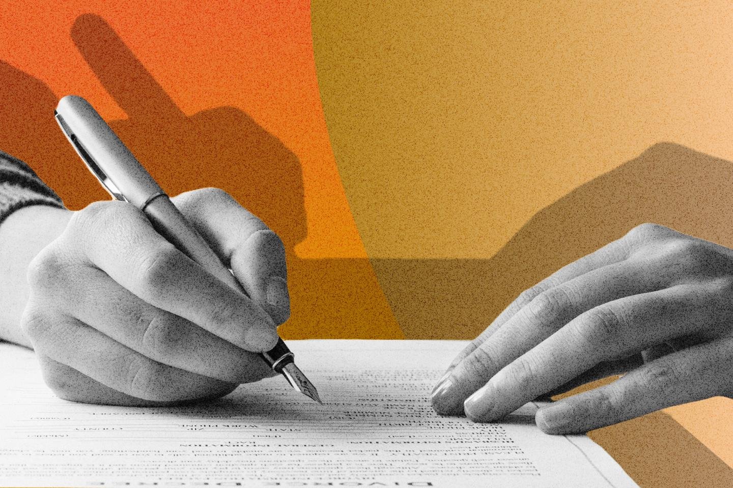 A campanha de declaração de renda de 2024 começará em 10 de abril