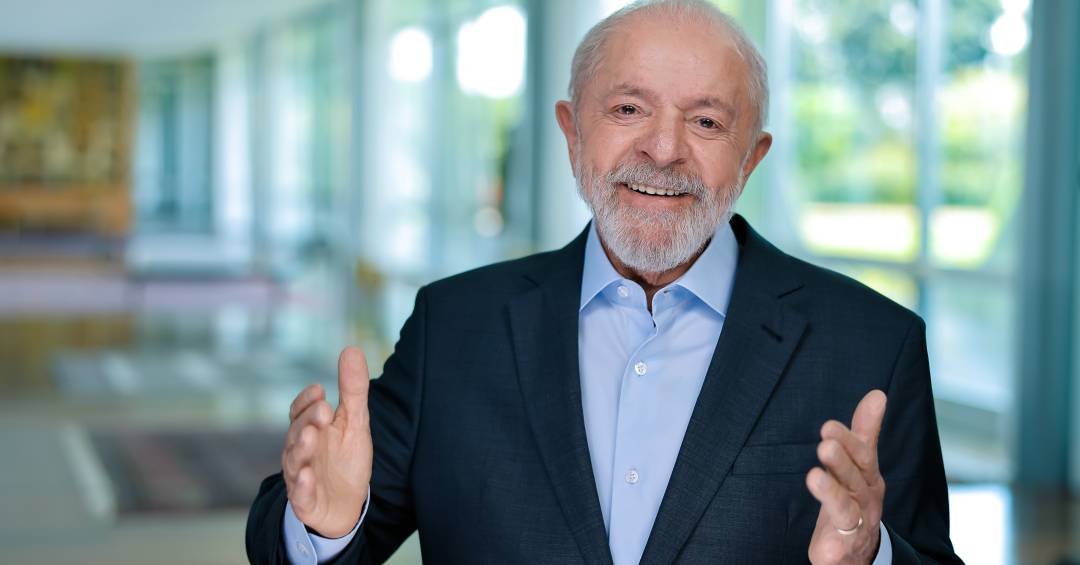 A única decisão recente de Lula que deu resultado