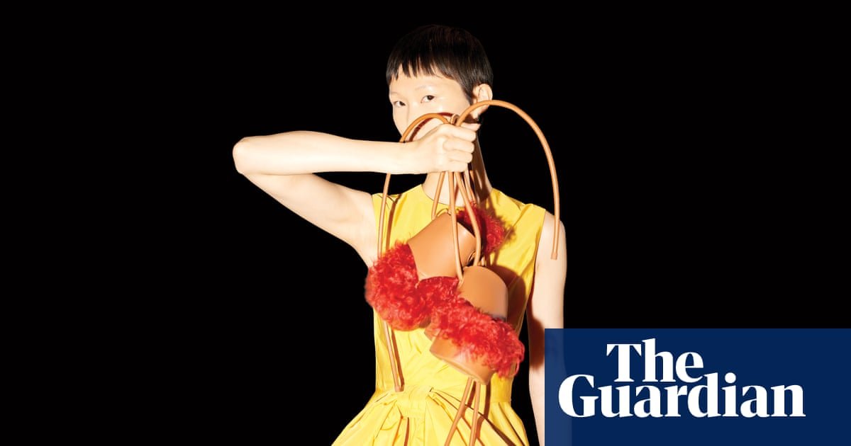 Adoramos: Fixols Fixs para a semana seguinte - em fotos