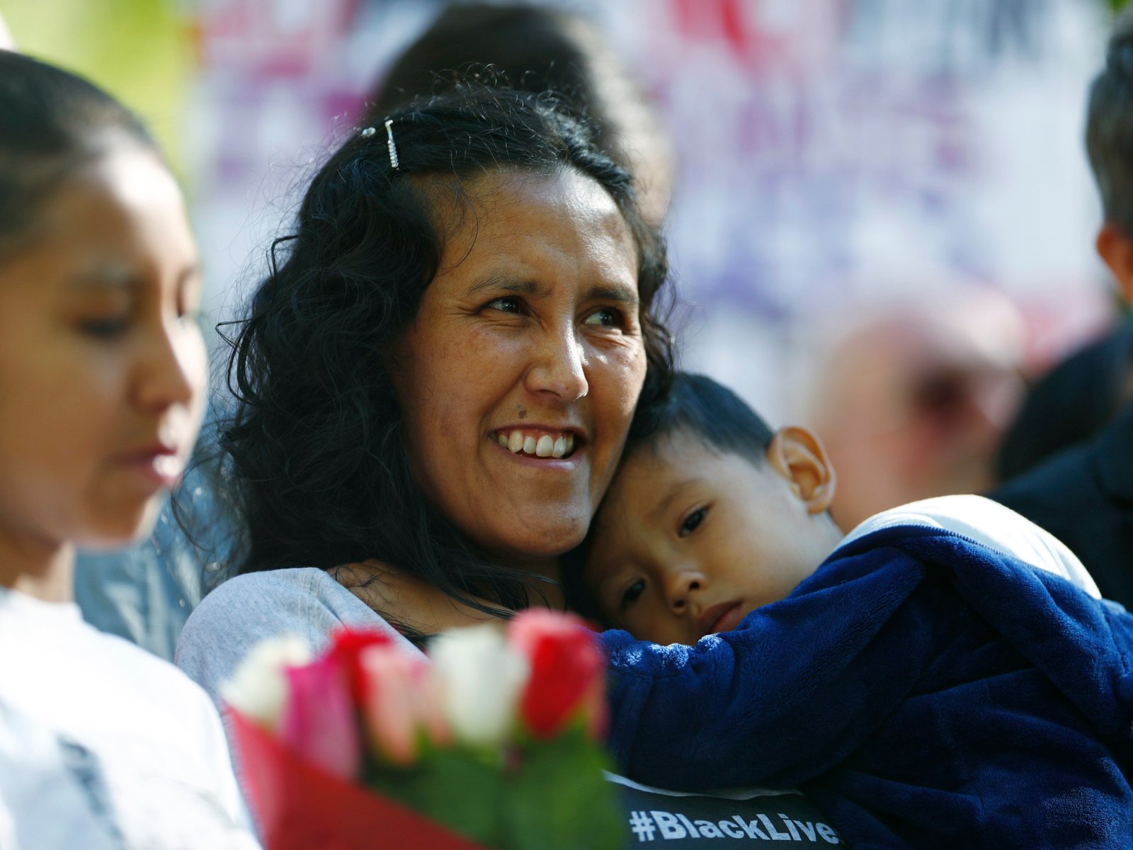 Advogados Deciram o esforço do governo Trump para deportar ativistas de imigração | Donald Trump News