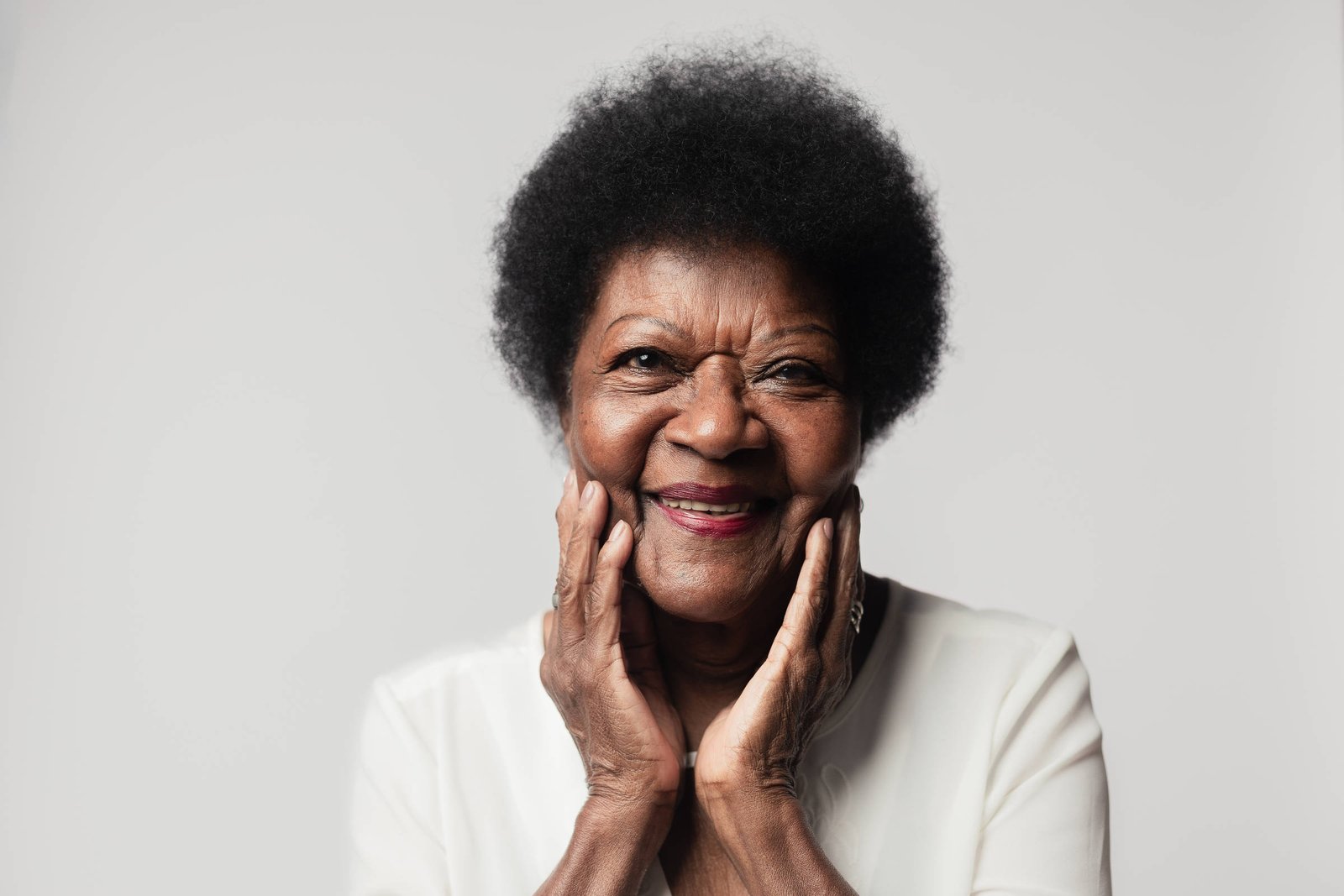 Alaíde Costa e Wisnik abrilhantam Cultura Artística - 14/03/2025 - Ilustrada