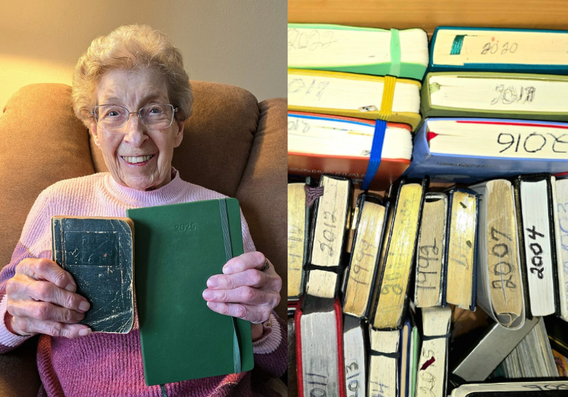 A Prefeitura do Rio pretende fazer da casa um museu sobre o cinema brasileiro. - Foto: Tomaz Silva/Agência Brasil