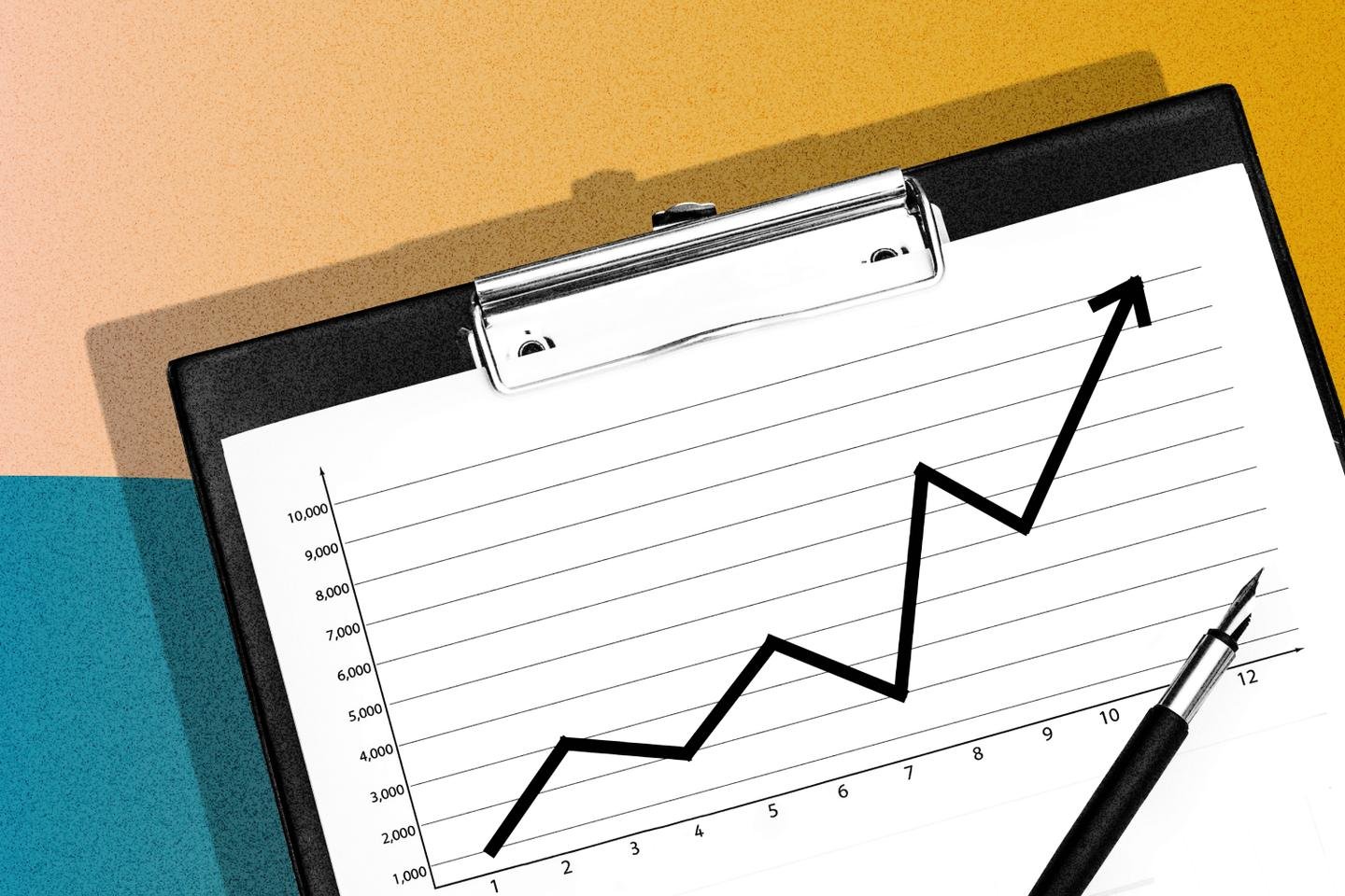 As 7 condenações das melhores empresas de gestão européia para 2025