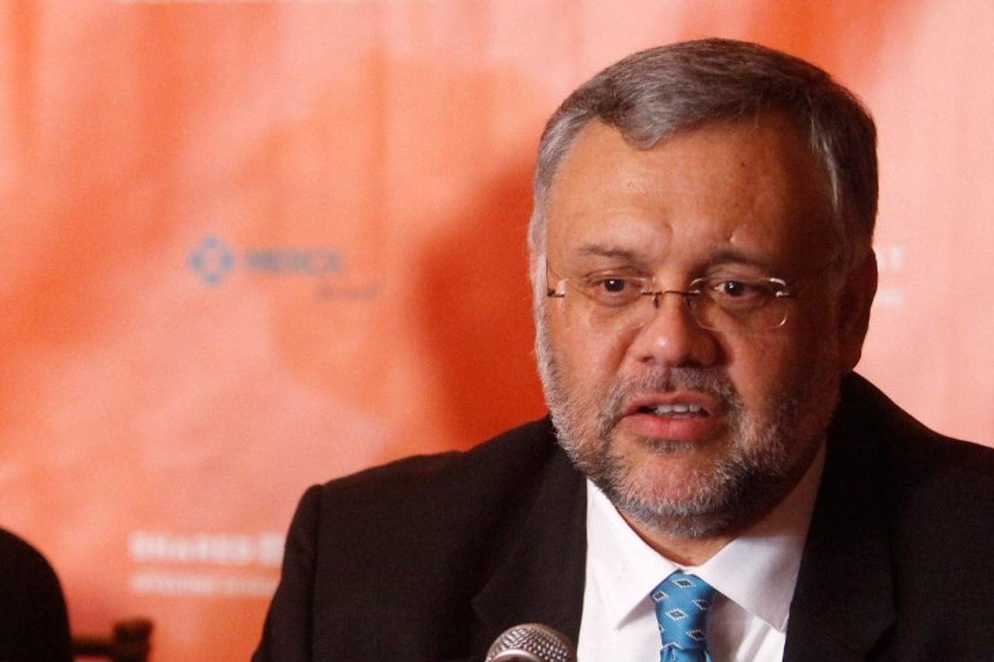 As relações entre a África do Sul e os Estados Unidos estão se deteriorando ainda mais após o súbito despejo do embaixador Ebrahim Rasool