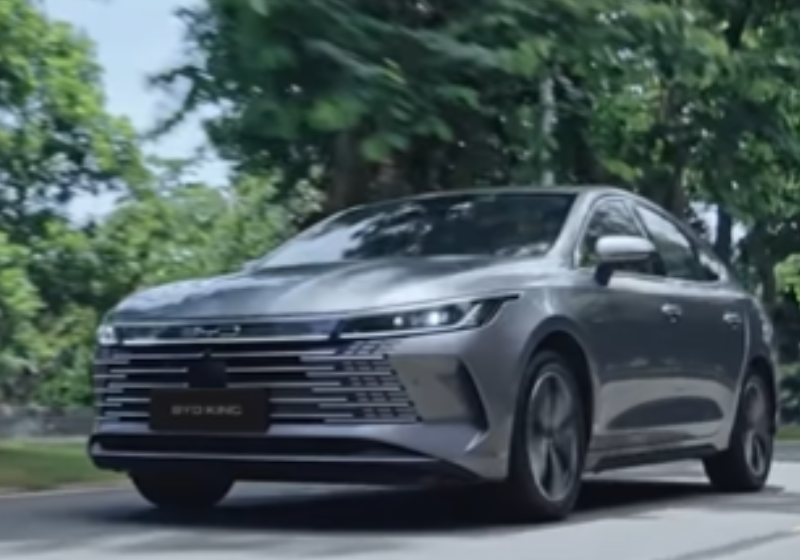 A integração do WhatsApp e o Instagram é a grande novidade do momento. Veja como adicionar e aumentar sua experiência digital. – Foto: Freepik