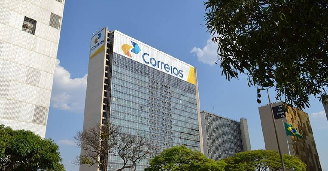 Bolsonaristas estudam acionar STF para instalar CP...