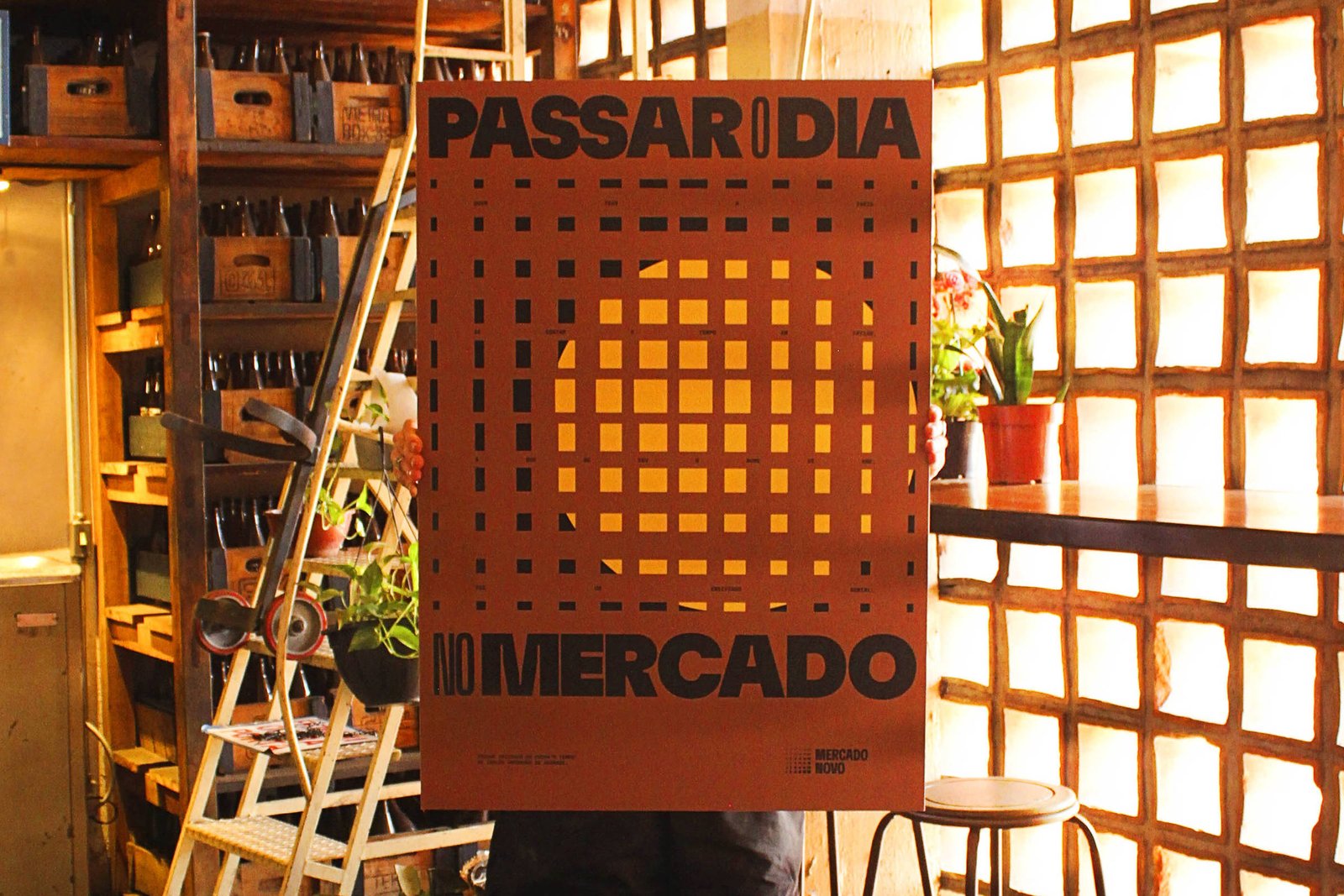 Brasil recebe 84 prêmios no iF Design Awards - 07/03/2025 - Ilustrada