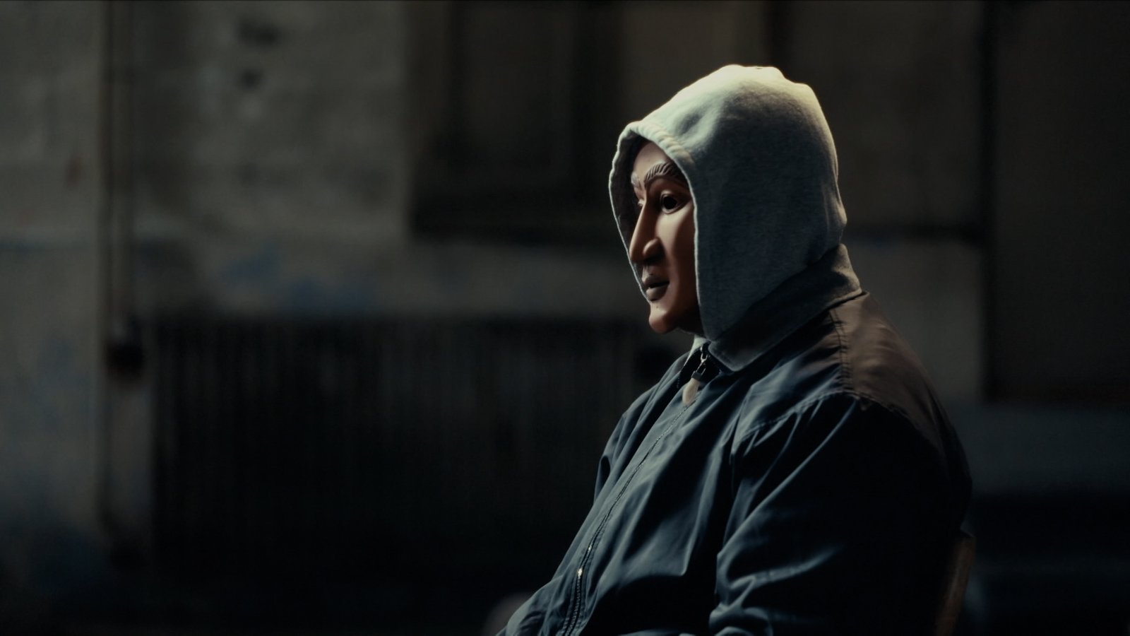 César desmascarado: o homem que expôs crimes de al-Assad | Documentário