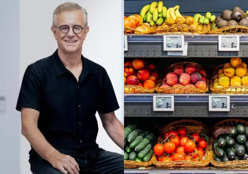 Depois de 7 anos desaparecido, o gatinho Julio foi encontrado por uma ONG e voltou para a família. "Ainda estou em choque", disse a tutora. - Foto: arquivo pessoal