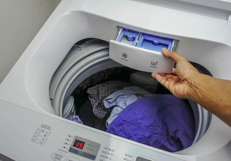 O fim da escala 6x1 no Congresso ganhou reforço de peso com a adesão do PT. - Foto: Ed Alves/CB/DA.Press