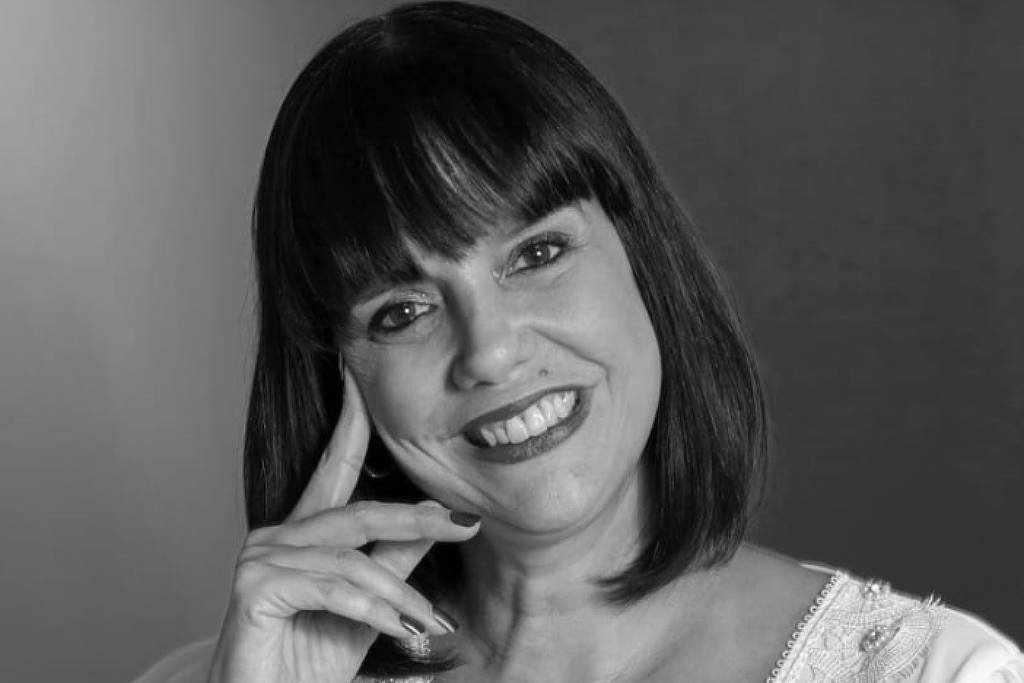 Dados e identidade: o Santo Graal da sociedade contemporânea - 04/03/2025 - Políticas e Justiça