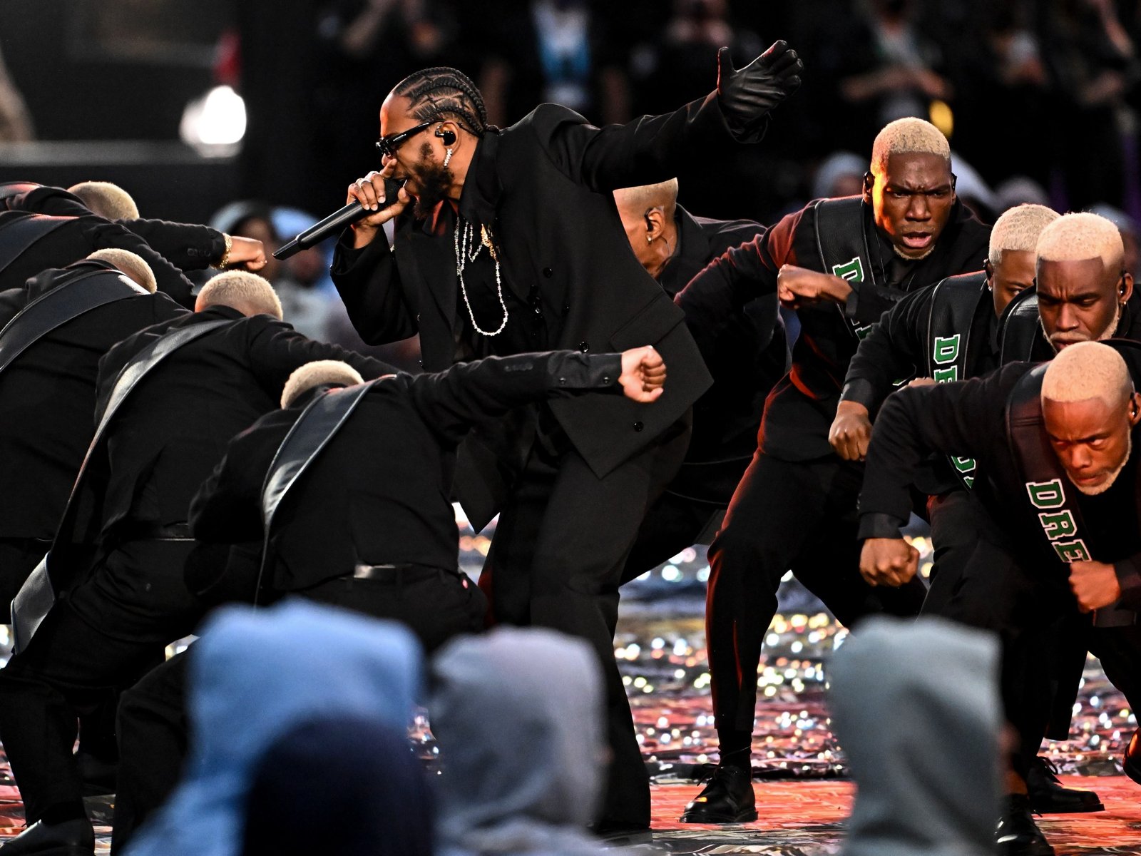De batidas às cédulas: o que as letras de rap político nos dizem | Música