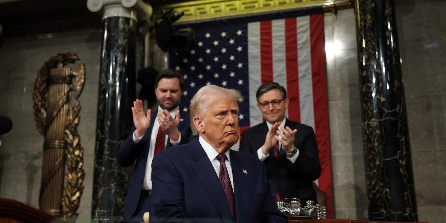 Deveres aduaneiros, Ucrânia, Elon Musk, que deve ser lembrado da intervenção do presidente americano