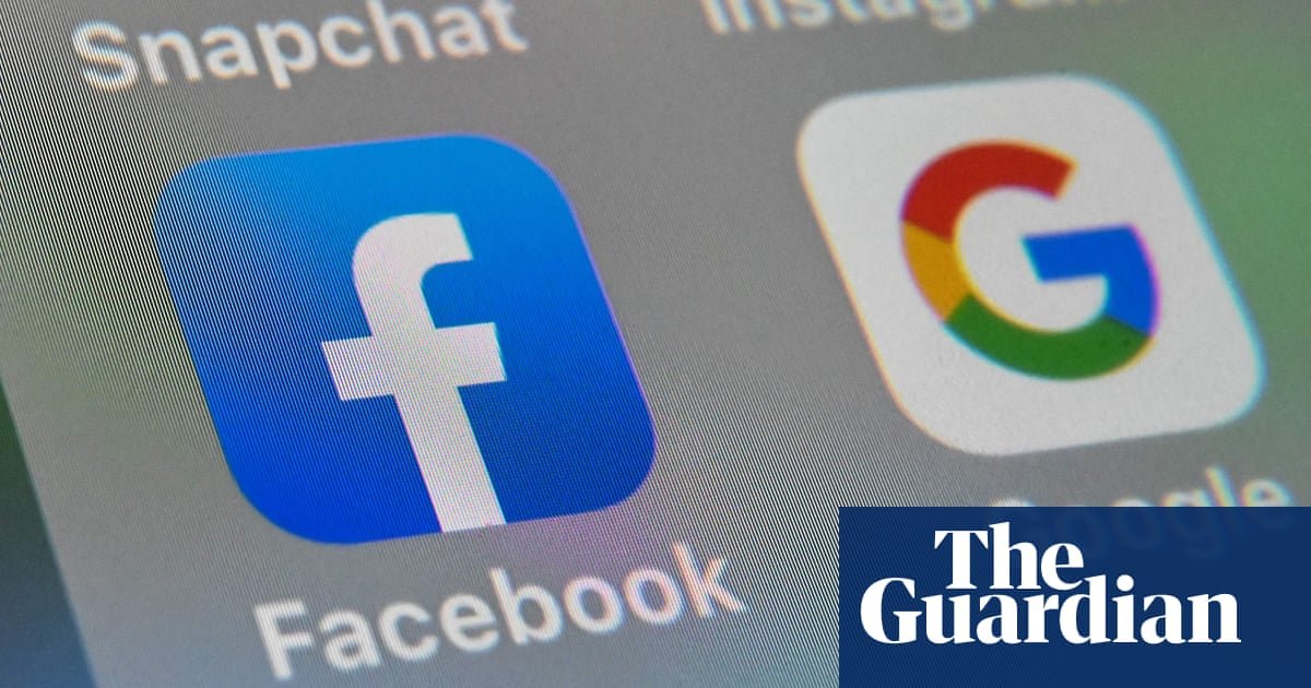 Diga -nos: você viu um anúncio on -line de farsa promovendo esquemas falsos de criptografia? | Golpes