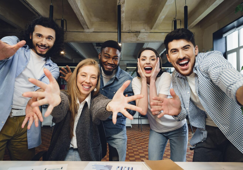 O ator mirim Vinicius de Oliveira, que fez o filme “Central do Brasil”, revelou que ganhou um apartamento da equipe de Walter Salles na época.– Foto: Divulgação/Europa Filmes/ @viniciusdeoliveira