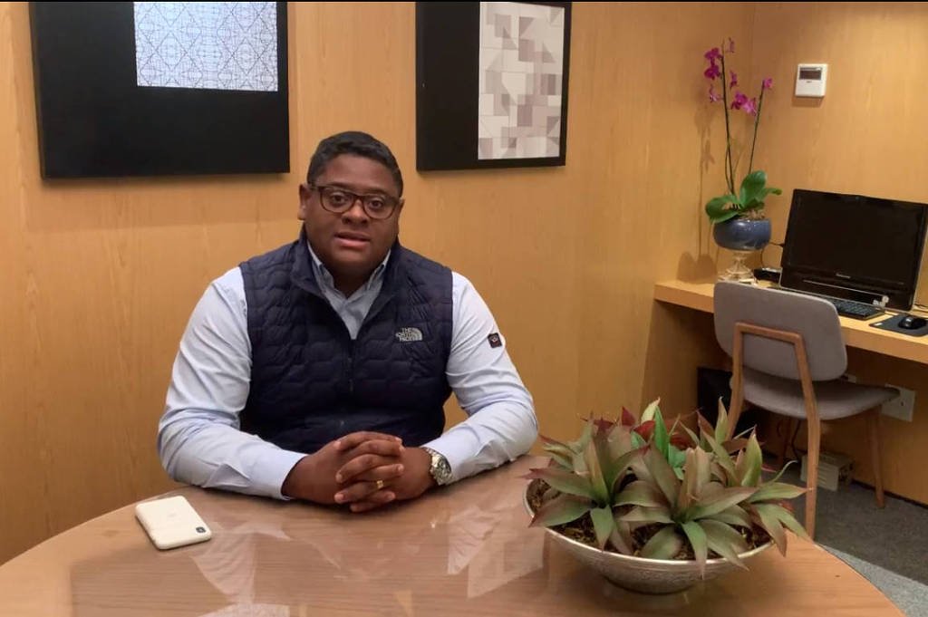 EUA prendem acusado de ser comparsa de Faraó dos Bitcoins - 04/03/2025 - Mercado