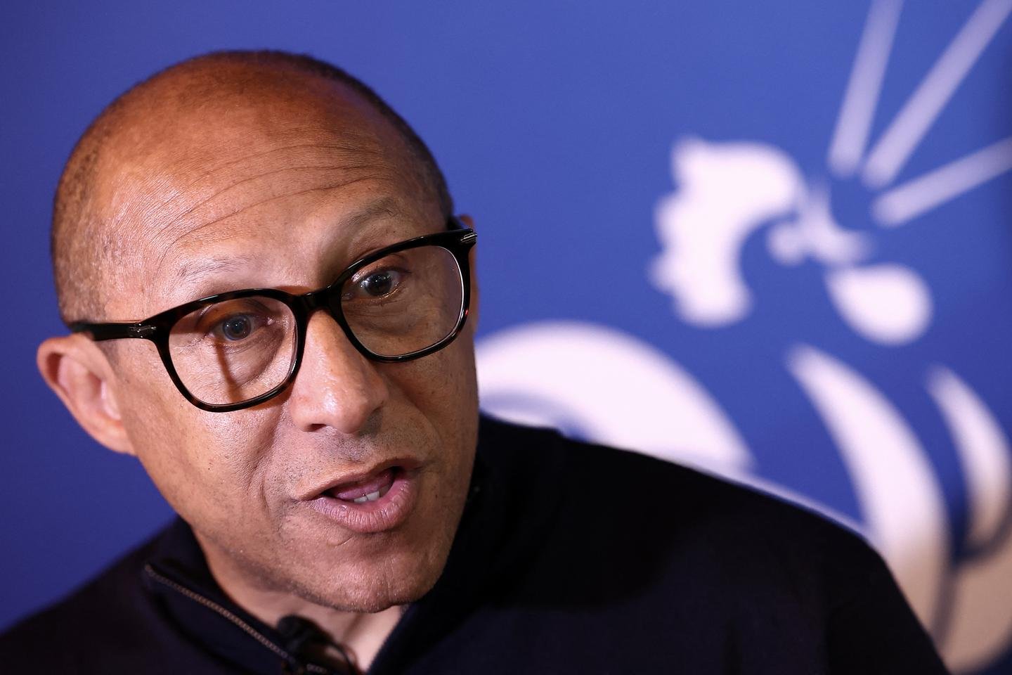 Em crise grave, o futebol francês lança três grupos de trabalho para "reformar em profundidade"