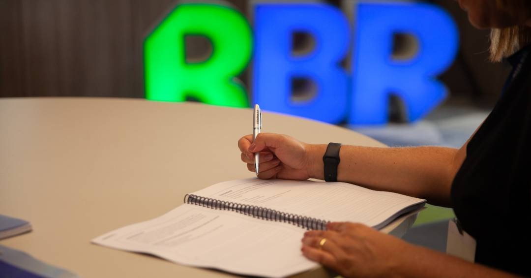 Escola de formação política vai reunir lideranças...