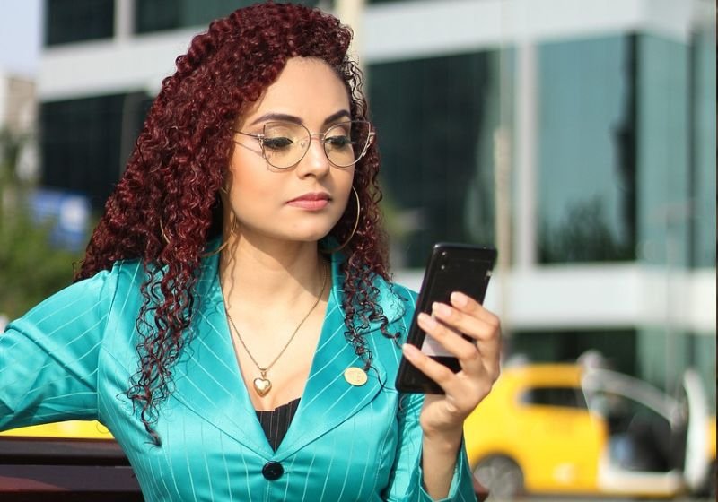 A Irlanda doa R$ 91 milhões para o Fundo Amazônia, que se destina a ações de prevenção, monitoramento e combate ao desmatamento e de conservação e do uso sustentável da região. – Foto: br.depositphotos.com