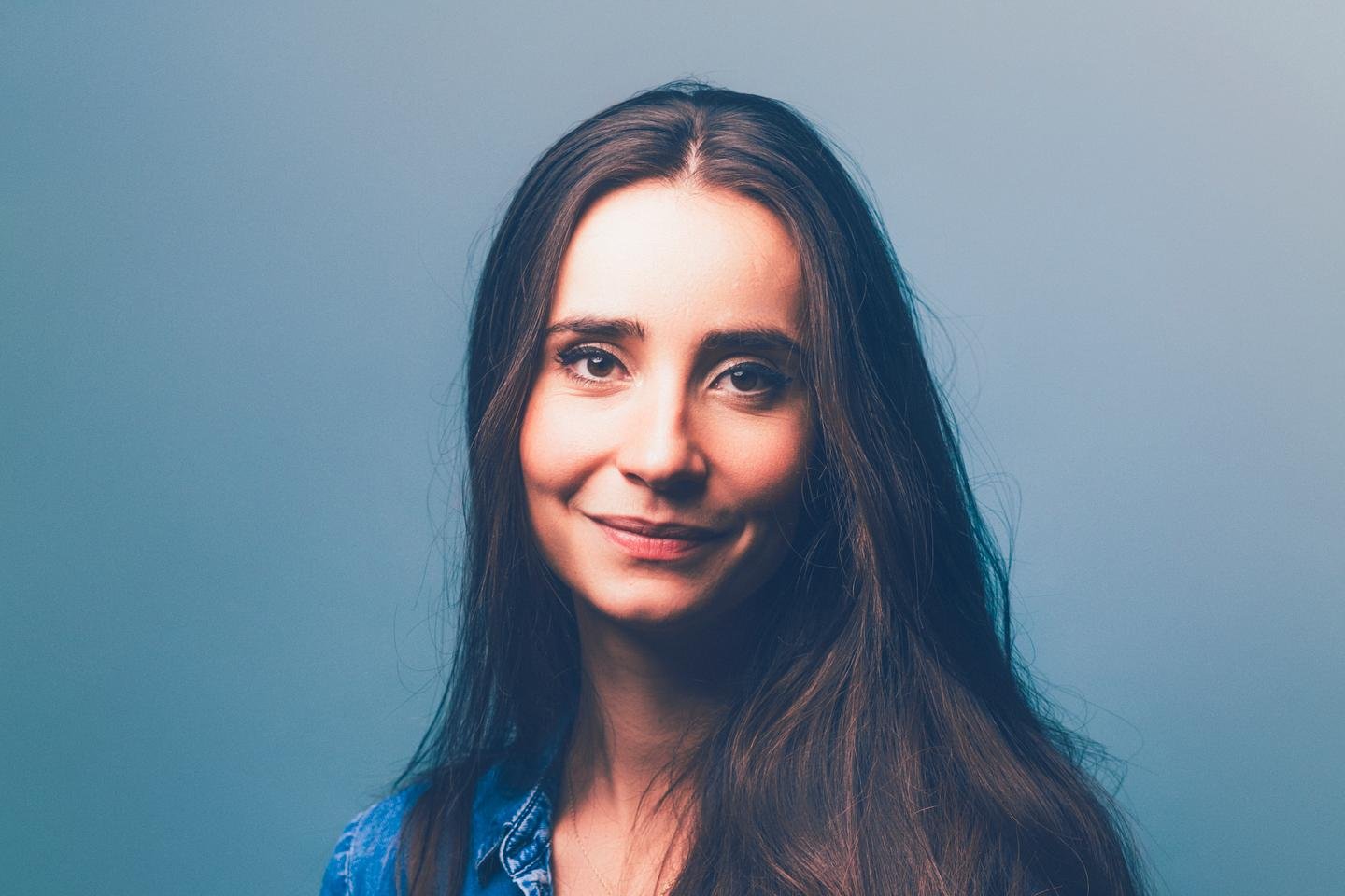 "Estamos lidando com jovens cada vez mais masculinistas"