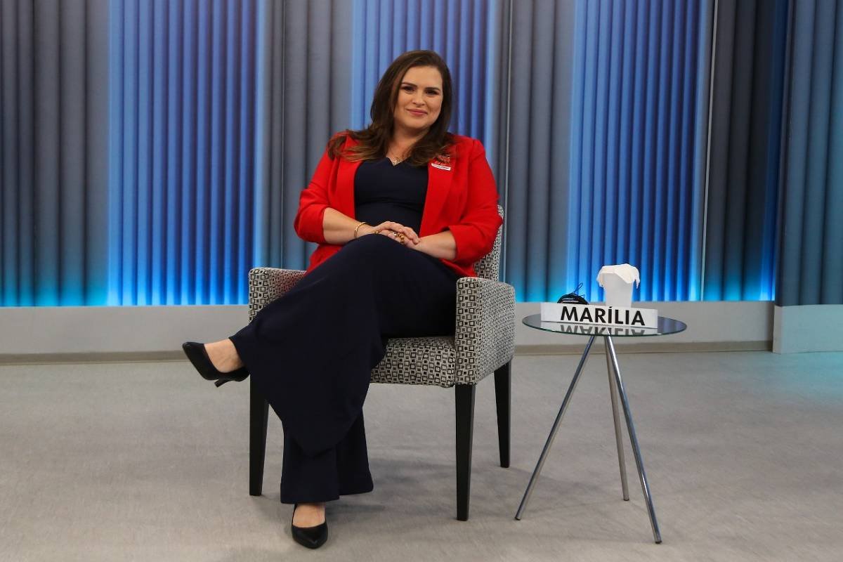 Ex-deputada diz que tentou conciliar Solidariedade com PT - 06/03/2025 - Painel