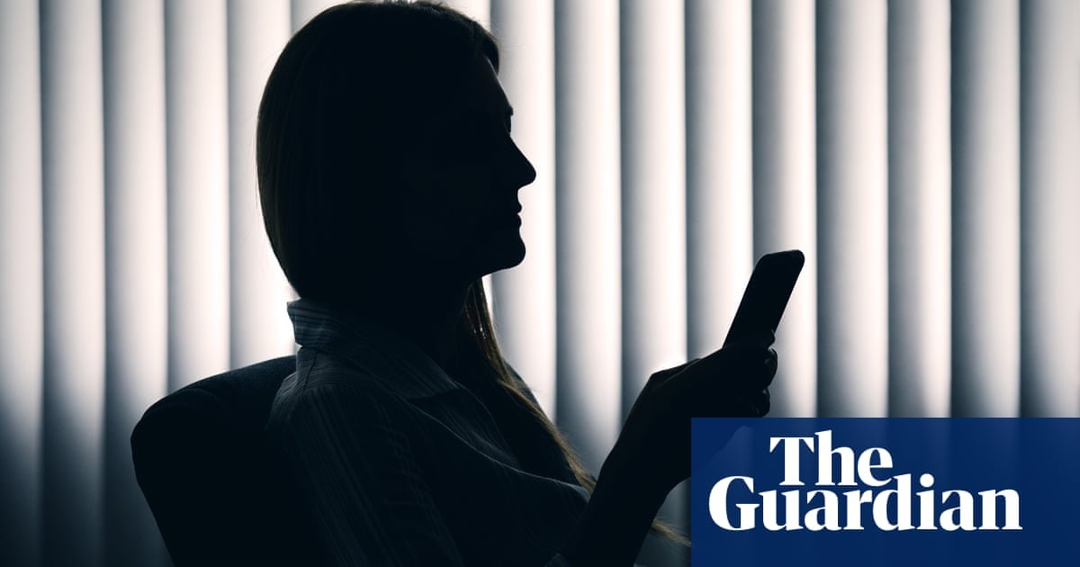 Exposto: ouvindo um golpe telefônico de US $ 35 milhões - podcast | Golpes