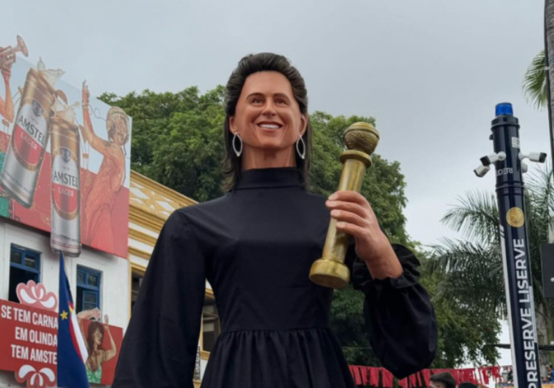 As inscrições para o concurso do STM (Superior Tribunal Militar), começam nesta sexta-feira (7). São 80 vagas e salários de até R$ 14 mil. – Foto: Agência Brasil