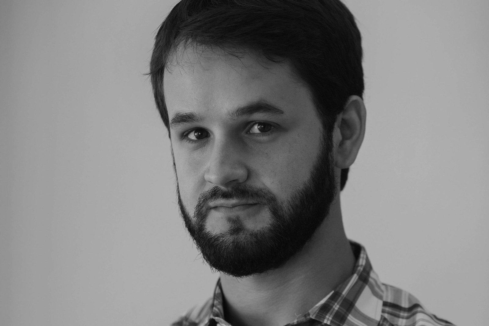 Fósforo lançará novo livro de Diogo Bercito - 17/03/2025 - Mônica Bergamo