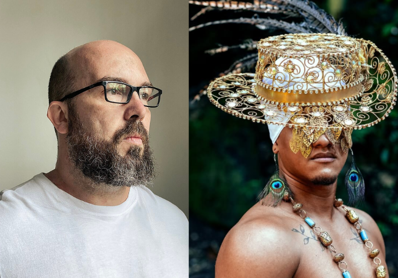 O resgate do dinheiro do extinto PIS-Pasep vai começar no próximo dia 28. - Foto: R7