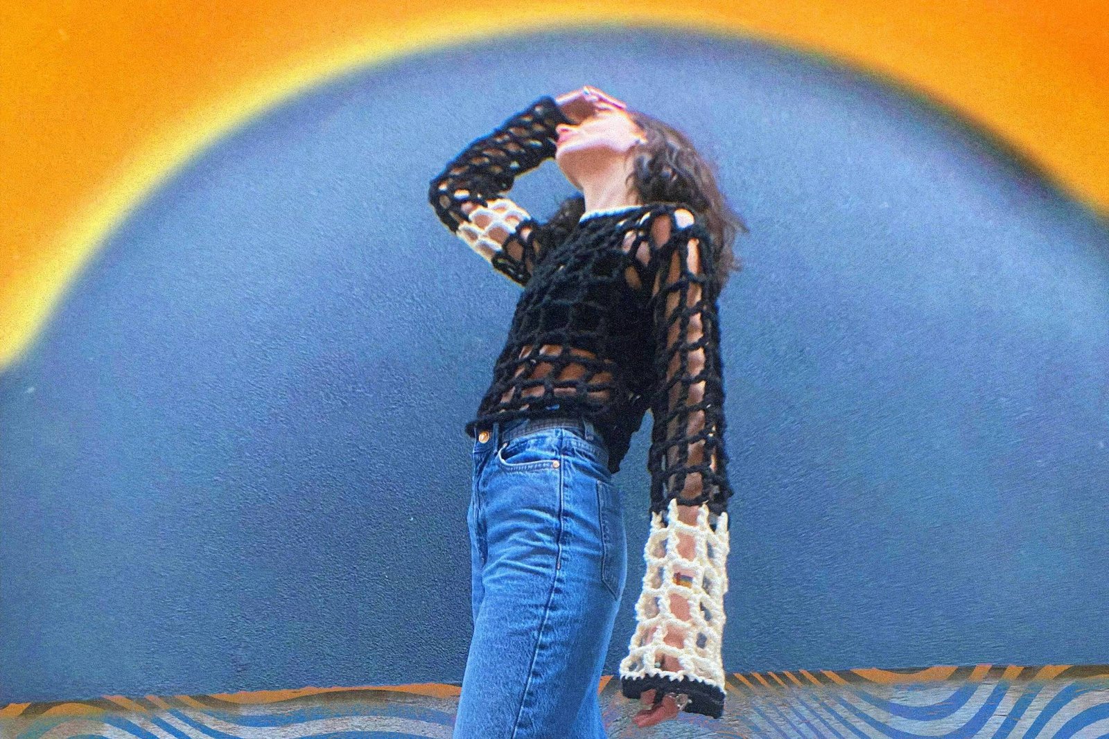 Geração Z mostra sinais de cansaço de tantas tendências - 16/03/2025 - Estilo