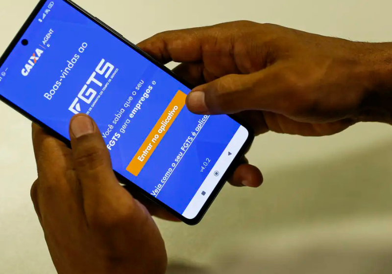 A Prefeitura do Rio pretende fazer da casa um museu sobre o cinema brasileiro. - Foto: Tomaz Silva/Agência Brasil