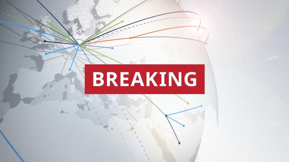 Greenpeace responsável por milhões em processo de pipeline - DW - 19/03/2025