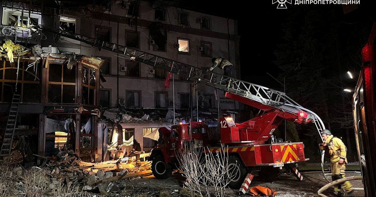 Guerra da Rússia-Ucrânia: Lista de eventos-chave, dia 1.106 | Notícias da Guerra da Rússia-Ucrânia