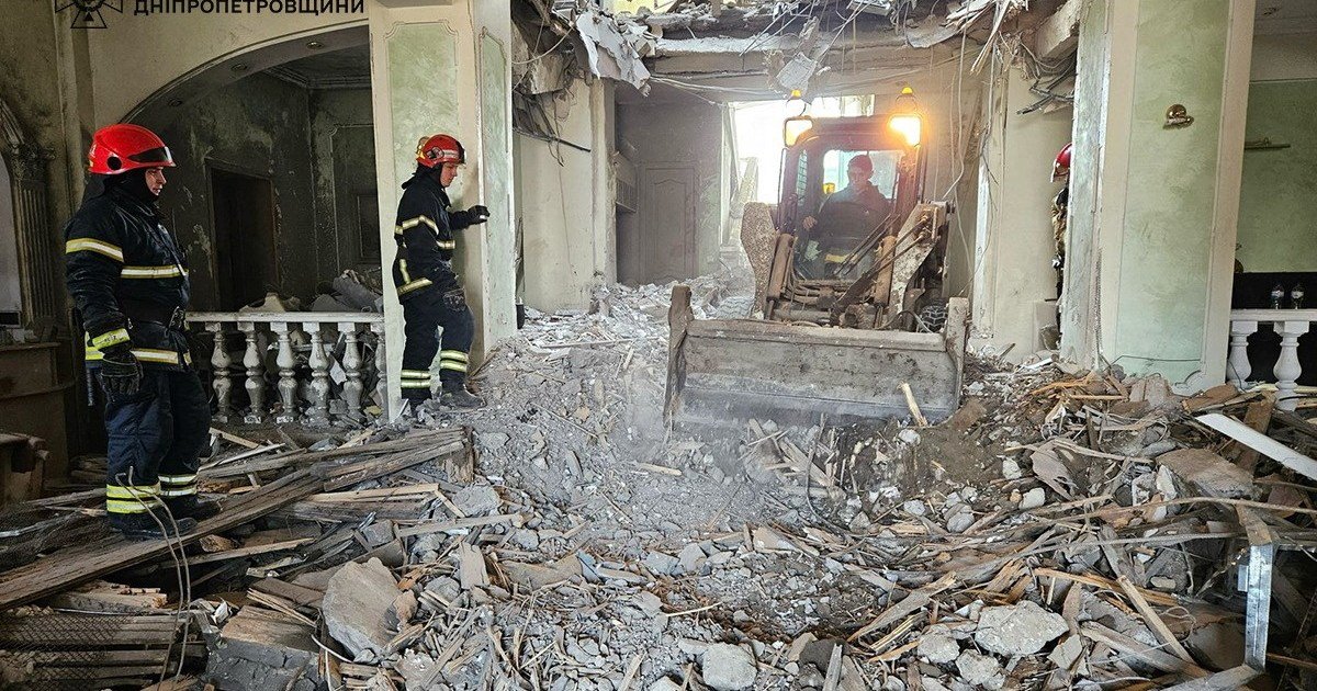 Guerra da Rússia-Ucrânia: Lista de eventos-chave, dia 1.107 | Notícias da Guerra da Rússia-Ucrânia