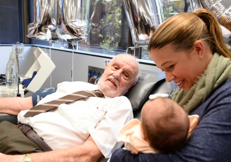 A filhote Pearla foi abandonada com problema de pele, mas se recuperou e está uma graça! - Foto: @rspca_oficial