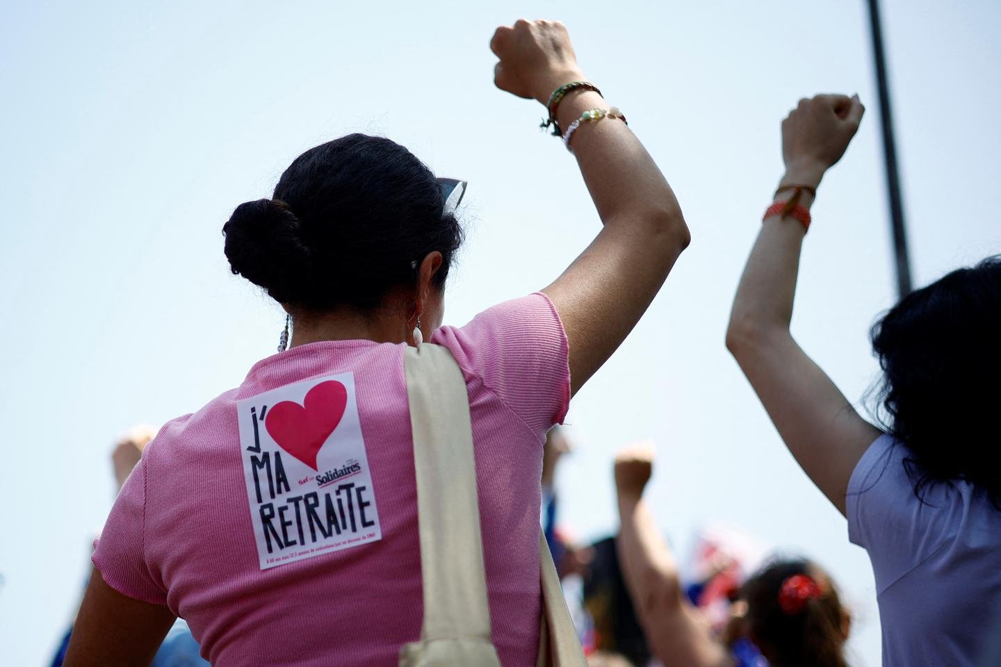 Idéias de choque para recondicionar os direitos familiares e conjugais